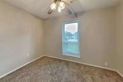 10107 King Ranch Lane, Sugar Land, TX 77498 - Photo 11