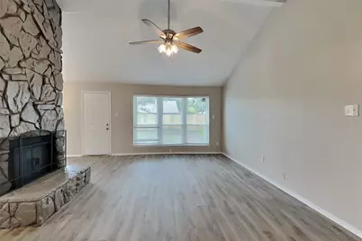 10107 King Ranch Lane, Sugar Land, TX 77498 - Photo 3