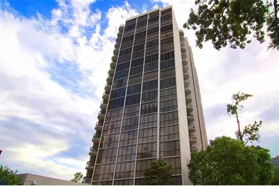 5001 Woodway Drive #1405, Houston, TX 77056 - Photo 23