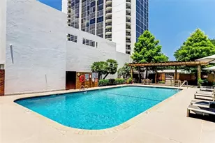 5001 Woodway Dr, Houston, TX 77056 - Photo 19