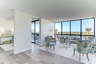 5001 Woodway Dr, Houston, TX 77056 - Photo 3