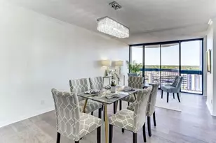 5001 Woodway Dr, Houston, TX 77056 - Photo 5