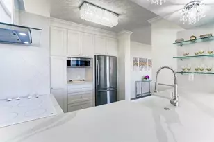 5001 Woodway Dr, Houston, TX 77056 - Photo 9