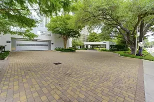 5001 Woodway Dr, Houston, TX 77056 - Photo 21