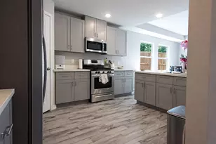 417 Dr. Martin Luther King Jr. Dr., La Porte, TX 77571 - Photo 5