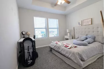 417 Dr Martin Luther King Jr Drive, La Porte, TX 77571 - Photo 11