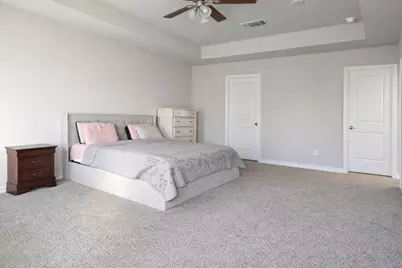 417 Dr Martin Luther King Jr Drive, La Porte, TX 77571 - Photo 7