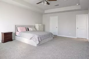 417 Dr. Martin Luther King Jr. Dr., La Porte, TX 77571 - Photo 7