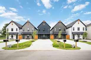 8013 Cora St, Houston, TX 77088 - Photo 3