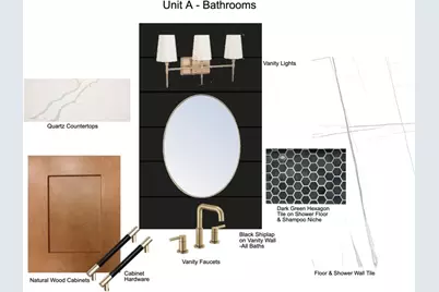 8013 Cora Street, Houston, TX 77088 - Photo 7