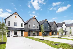 8013 Cora St, Houston, TX 77088 - Photo 3