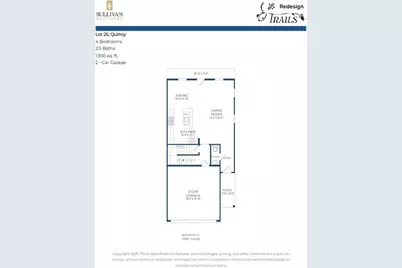 14743 Blooming Jasmine Trail, Houston, TX 77082 - Photo 3