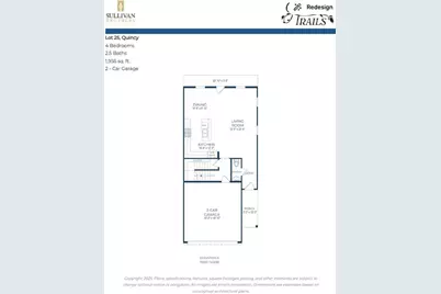 14743 Blooming Jasmine Trail, Houston, TX 77082 - Photo 5