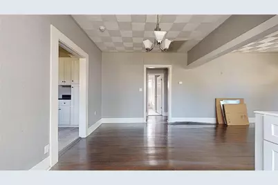 1638 Tabor Street, Houston, TX 77009 - Photo 13