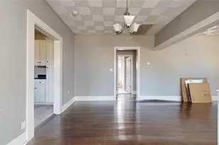 1638 Tabor St, Houston, TX 77009 - Photo 13