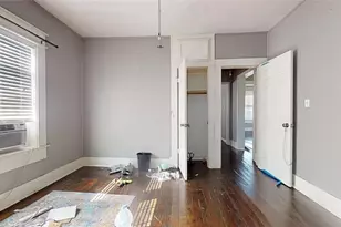 1638 Tabor St, Houston, TX 77009 - Photo 21