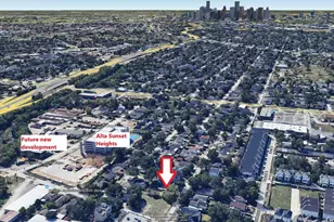 1638 Tabor St, Houston, TX 77009 - Photo 5