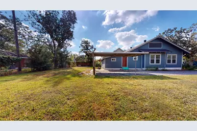 1638 Tabor Street, Houston, TX 77009 - Photo 25