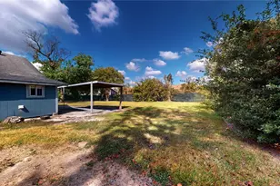 1638 Tabor St, Houston, TX 77009 - Photo 27