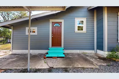 1638 Tabor Street, Houston, TX 77009 - Photo 29