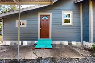 1638 Tabor St, Houston, TX 77009 - Photo 29