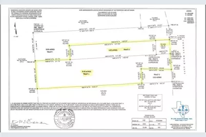 655 County Road 4525, Warren, TX 77664 - Photo 11