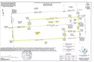 655 Co Rd 4525, Warren, TX 77664 - Photo 11