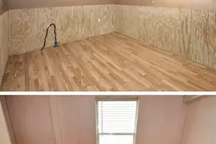 655 Co Rd 4525, Warren, TX 77664 - Photo 9