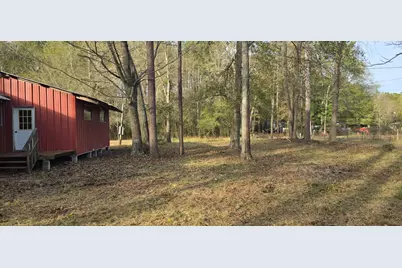 655 County Road 4525, Warren, TX 77664 - Photo 3