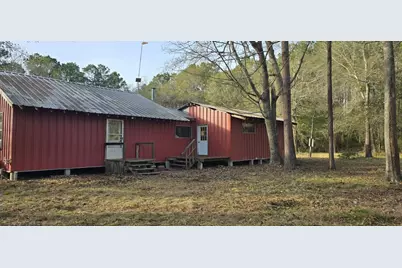 655 County Road 4525, Warren, TX 77664 - Photo 3