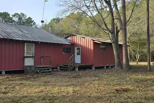 655 Co Rd 4525, Warren, TX 77664 - Photo 3
