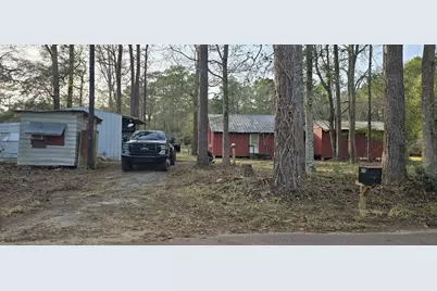 655 County Road 4525, Warren, TX 77664 - Photo 5