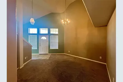 19718 River Pointe Lane, Katy, TX 77449 - Photo 17