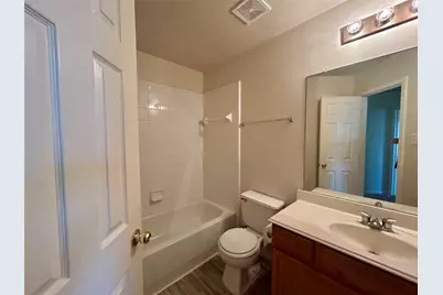 19718 River Pointe Lane, Katy, TX 77449 - Photo 27