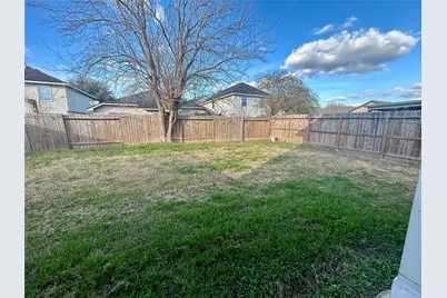 19718 River Pointe Lane, Katy, TX 77449 - Photo 33