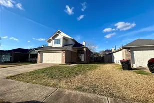 19718 River Pointe Ln, Katy, TX 77449 - Photo 3