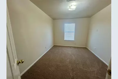 19718 River Pointe Lane, Katy, TX 77449 - Photo 29