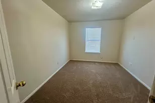 19718 River Pointe Ln, Katy, TX 77449 - Photo 29