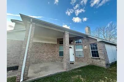 19718 River Pointe Lane, Katy, TX 77449 - Photo 5
