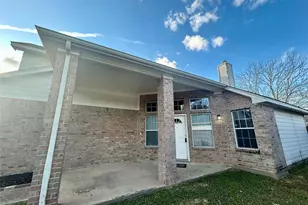 19718 River Pointe Ln, Katy, TX 77449 - Photo 5