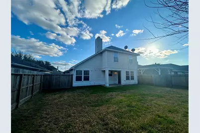 19718 River Pointe Lane, Katy, TX 77449 - Photo 35