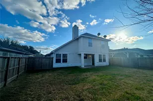 19718 River Pointe Ln, Katy, TX 77449 - Photo 35