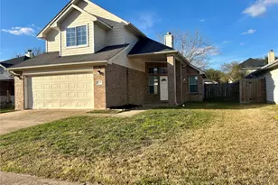 19718 River Pointe Ln, Katy, TX 77449 - Photo 1