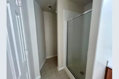 19718 River Pointe Lane, Katy, TX 77449 - Photo 25