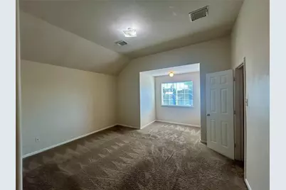 19718 River Pointe Lane, Katy, TX 77449 - Photo 21