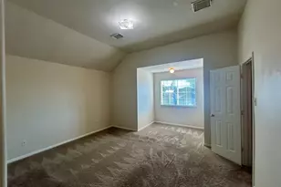 19718 River Pointe Ln, Katy, TX 77449 - Photo 21