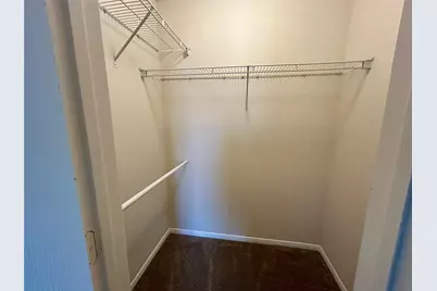 19718 River Pointe Lane, Katy, TX 77449 - Photo 31