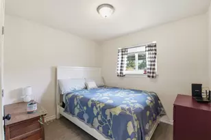 3131 Fernrock Dr, La Porte, TX 77571 - Photo 23