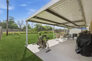 3131 Fernrock Dr, La Porte, TX 77571 - Photo 31