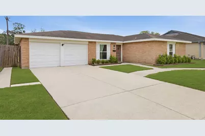 3131 Fern Rock Drive, La Porte, TX 77571 - Photo 3